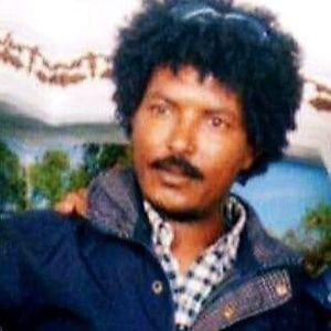 Meet your Posher, Beyene